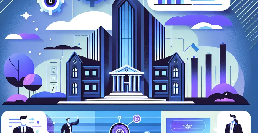  新上线ERP系统功能如何快速上手？使用指南